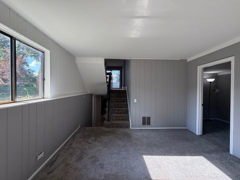 Tiny photo for 800 Oregon Trail, Roselle, IL 60172 (MLS # 12694818)