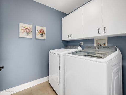 Tiny photo for 229 Grant Street, Downers Grove, IL 60515 (MLS # 12596423)