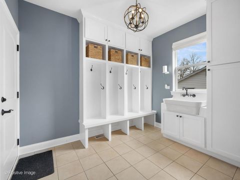 Tiny photo for 229 Grant Street, Downers Grove, IL 60515 (MLS # 12596423)