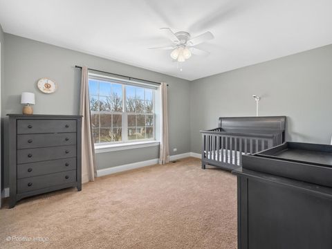 Tiny photo for 229 Grant Street, Downers Grove, IL 60515 (MLS # 12596423)