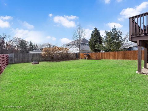 Tiny photo for 229 Grant Street, Downers Grove, IL 60515 (MLS # 12596423)