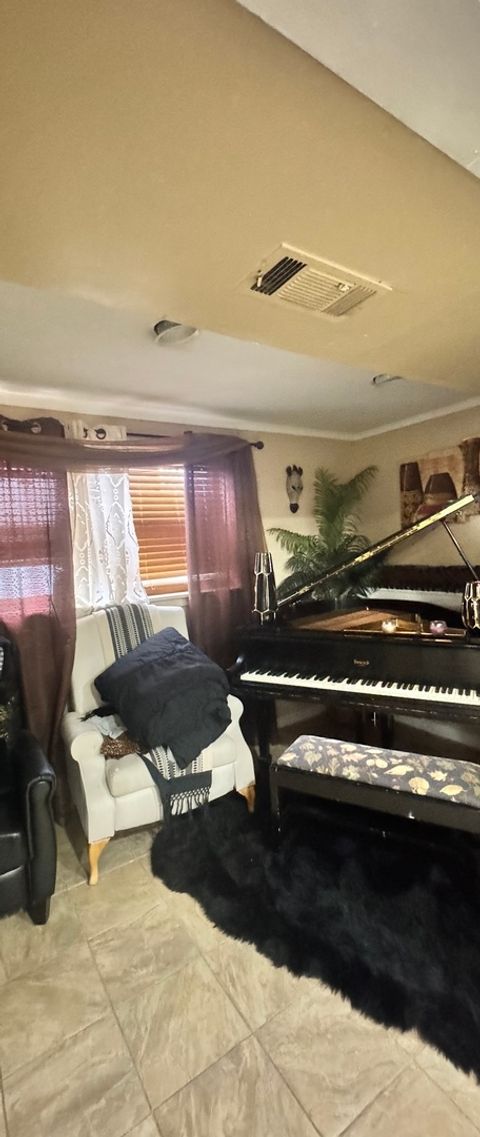 Tiny photo for 1829 217th Place, Sauk Village, IL 60411 (MLS # 12522106)