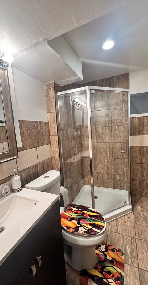 Tiny photo for 1829 217th Place, Sauk Village, IL 60411 (MLS # 12522106)