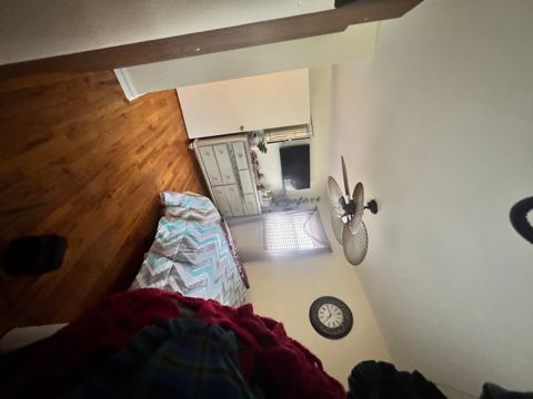 Tiny photo for 1829 217th Place, Sauk Village, IL 60411 (MLS # 12522106)