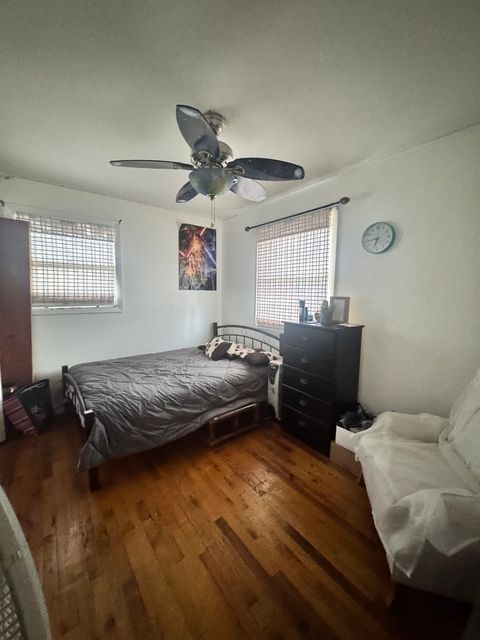 Tiny photo for 1829 217th Place, Sauk Village, IL 60411 (MLS # 12522106)