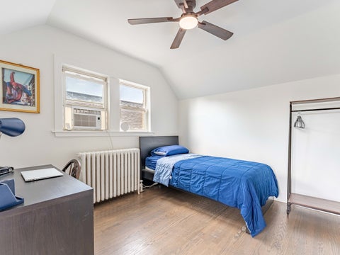 Tiny photo for 1834 Wenonah Avenue, Berwyn, IL 60402 (MLS # 12756335)