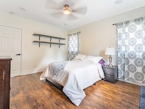 Tiny photo for 1834 Wenonah Avenue, Berwyn, IL 60402 (MLS # 12756335)