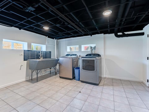 Tiny photo for 1834 Wenonah Avenue, Berwyn, IL 60402 (MLS # 12756335)