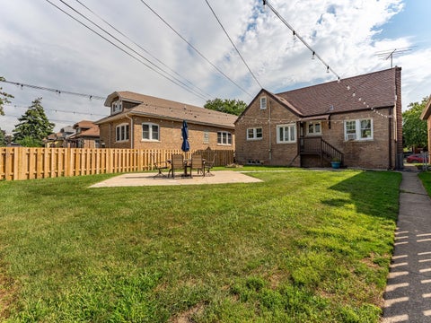 Tiny photo for 1834 Wenonah Avenue, Berwyn, IL 60402 (MLS # 12756335)