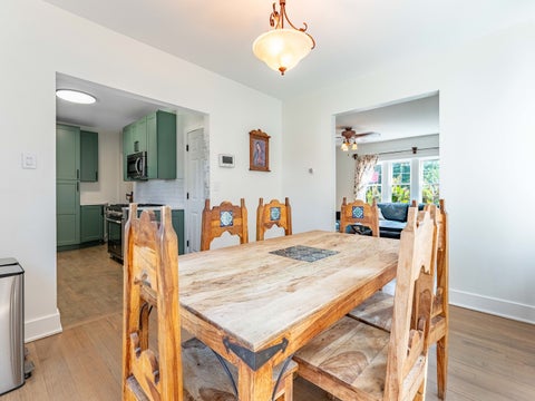 Tiny photo for 1834 Wenonah Avenue, Berwyn, IL 60402 (MLS # 12756335)