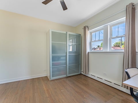 Tiny photo for 1834 Wenonah Avenue, Berwyn, IL 60402 (MLS # 12756335)