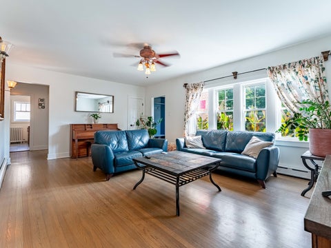 Tiny photo for 1834 Wenonah Avenue, Berwyn, IL 60402 (MLS # 12756335)