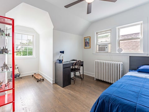 Tiny photo for 1834 Wenonah Avenue, Berwyn, IL 60402 (MLS # 12756335)