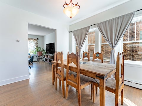 Tiny photo for 1834 Wenonah Avenue, Berwyn, IL 60402 (MLS # 12756335)