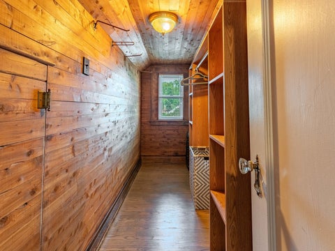 Tiny photo for 1834 Wenonah Avenue, Berwyn, IL 60402 (MLS # 12756335)