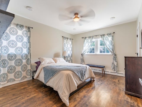Tiny photo for 1834 Wenonah Avenue, Berwyn, IL 60402 (MLS # 12756335)