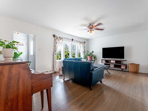 Tiny photo for 1834 Wenonah Avenue, Berwyn, IL 60402 (MLS # 12756335)
