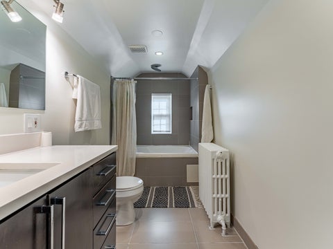Tiny photo for 1834 Wenonah Avenue, Berwyn, IL 60402 (MLS # 12756335)