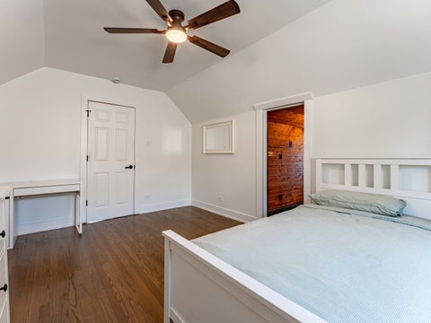 Tiny photo for 1834 Wenonah Avenue, Berwyn, IL 60402 (MLS # 12756335)