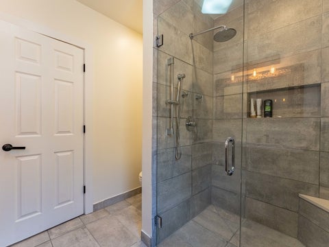 Tiny photo for 1834 Wenonah Avenue, Berwyn, IL 60402 (MLS # 12756335)