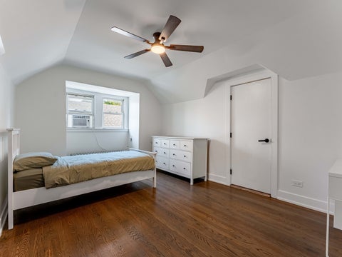 Tiny photo for 1834 Wenonah Avenue, Berwyn, IL 60402 (MLS # 12756335)
