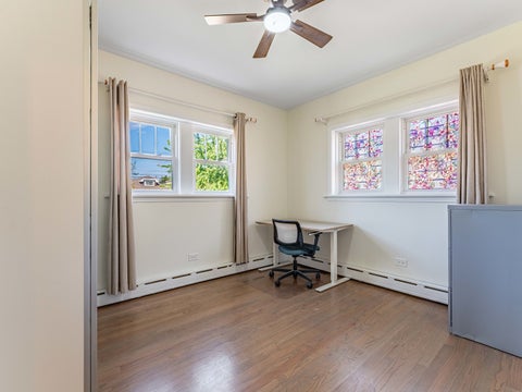 Tiny photo for 1834 Wenonah Avenue, Berwyn, IL 60402 (MLS # 12756335)