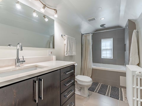 Tiny photo for 1834 Wenonah Avenue, Berwyn, IL 60402 (MLS # 12756335)