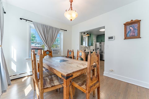 Tiny photo for 1834 Wenonah Avenue, Berwyn, IL 60402 (MLS # 12756335)