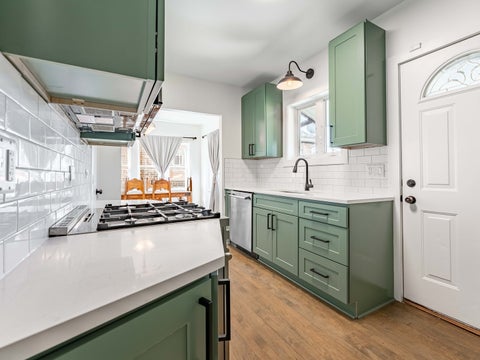 Tiny photo for 1834 Wenonah Avenue, Berwyn, IL 60402 (MLS # 12756335)
