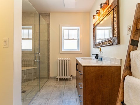 Tiny photo for 1834 Wenonah Avenue, Berwyn, IL 60402 (MLS # 12756335)