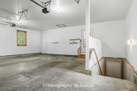 Tiny photo for 370 W Seneca Avenue, Bonfield, IL 60913 (MLS # 12622297)