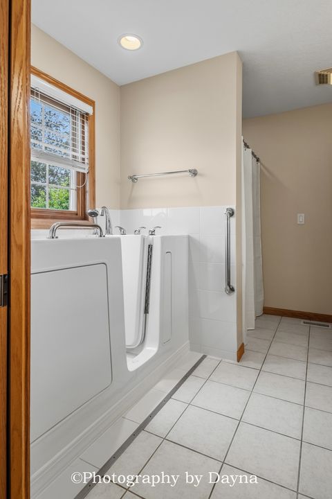 Tiny photo for 370 W Seneca Avenue, Bonfield, IL 60913 (MLS # 12622297)