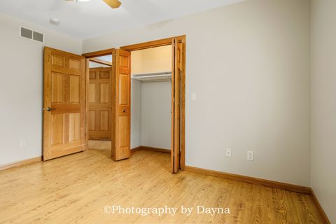 Tiny photo for 370 W Seneca Avenue, Bonfield, IL 60913 (MLS # 12622297)