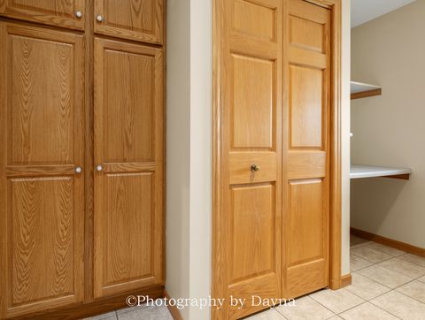 Tiny photo for 370 W Seneca Avenue, Bonfield, IL 60913 (MLS # 12622297)