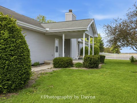 Tiny photo for 370 W Seneca Avenue, Bonfield, IL 60913 (MLS # 12622297)