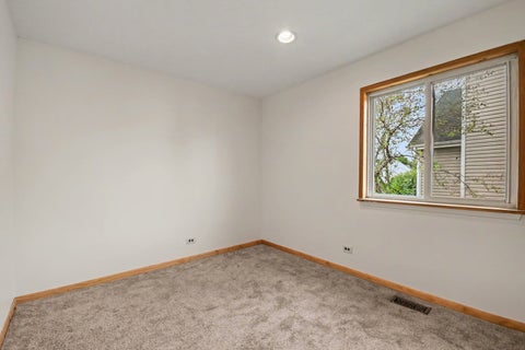 Tiny photo for 1457 Beaumont Circle, Bartlett, IL 60103 (MLS # 12736395)
