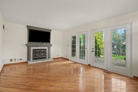Tiny photo for 1457 Beaumont Circle, Bartlett, IL 60103 (MLS # 12736395)