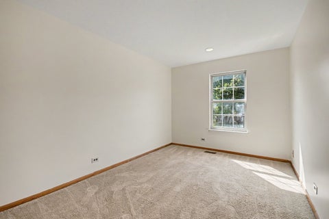 Tiny photo for 1457 Beaumont Circle, Bartlett, IL 60103 (MLS # 12736395)