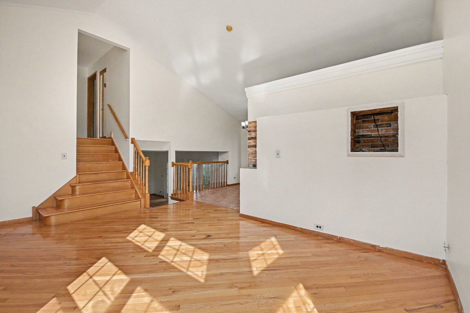 1457 Beaumont Circle