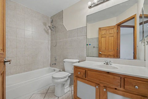 Tiny photo for 1457 Beaumont Circle, Bartlett, IL 60103 (MLS # 12736395)