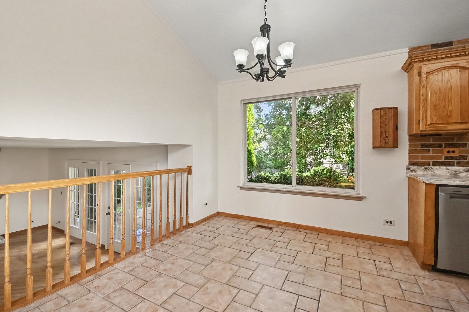 1457 Beaumont Circle