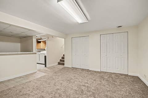 Tiny photo for 1457 Beaumont Circle, Bartlett, IL 60103 (MLS # 12736395)