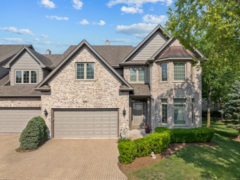 1835 Rizzi Lane Bartlett IL 60103
