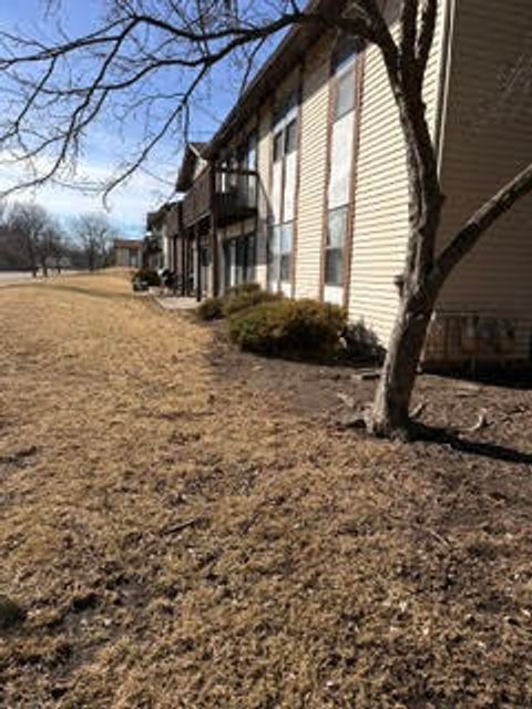 Tiny photo for Country Club Hills, IL 60478 (MLS # 12623955)