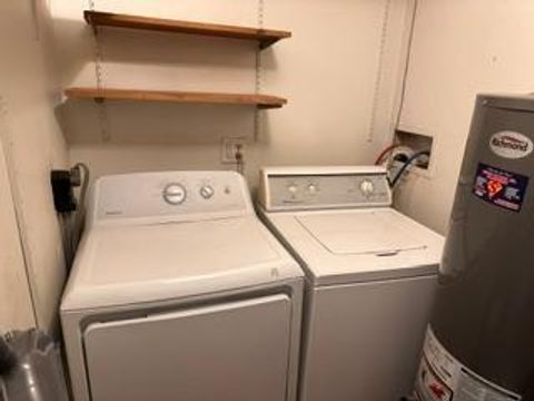 Tiny photo for Country Club Hills, IL 60478 (MLS # 12623955)