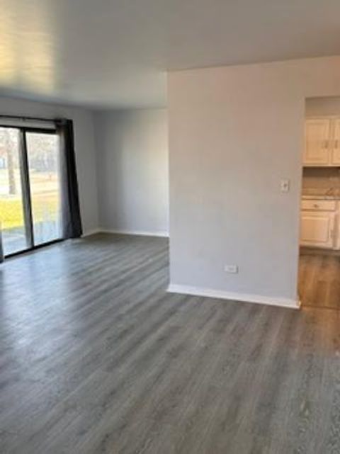 Tiny photo for Country Club Hills, IL 60478 (MLS # 12623955)