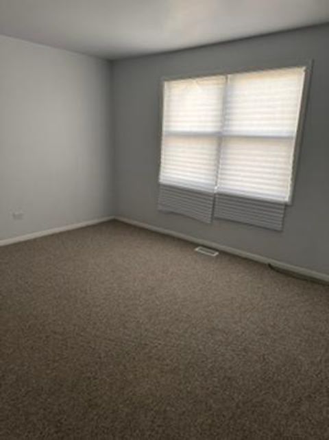 Tiny photo for Country Club Hills, IL 60478 (MLS # 12623955)