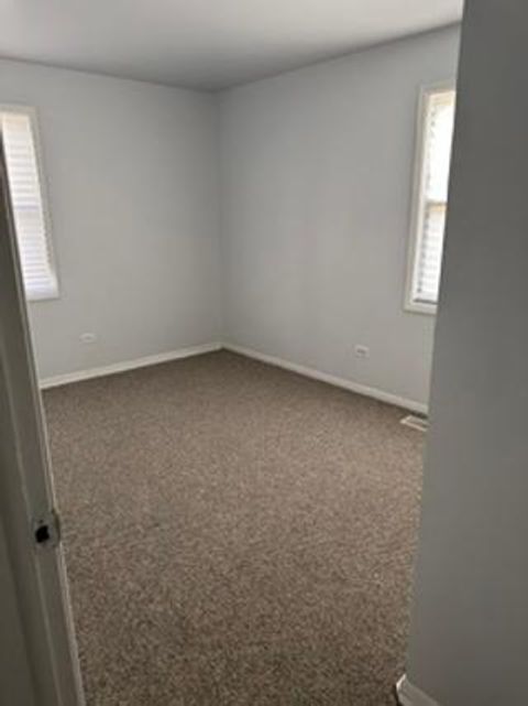 Tiny photo for Country Club Hills, IL 60478 (MLS # 12623955)