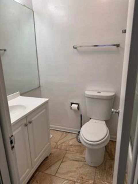 Tiny photo for Country Club Hills, IL 60478 (MLS # 12623955)