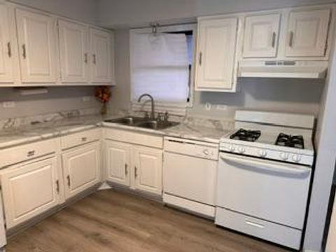 Tiny photo for Country Club Hills, IL 60478 (MLS # 12623955)